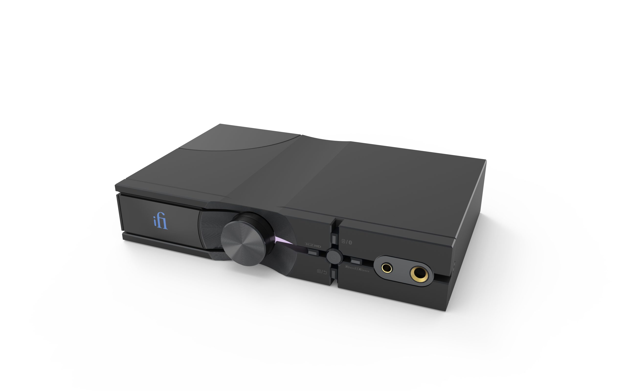 アンプ ifi NEO iDSD NEO iDSD 3 - iFi audio 日本公式サイト